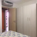 아파트호텔 Art Village 3*