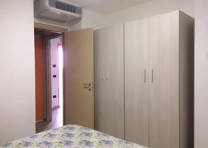 شقة فندقية Art Village 4*
