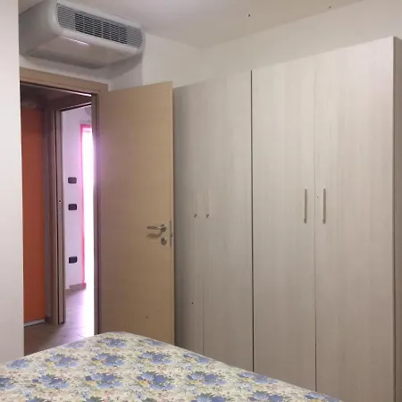 Hotel apartamentowy Art Village *