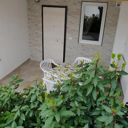 Art Village Hotel apartamentowy