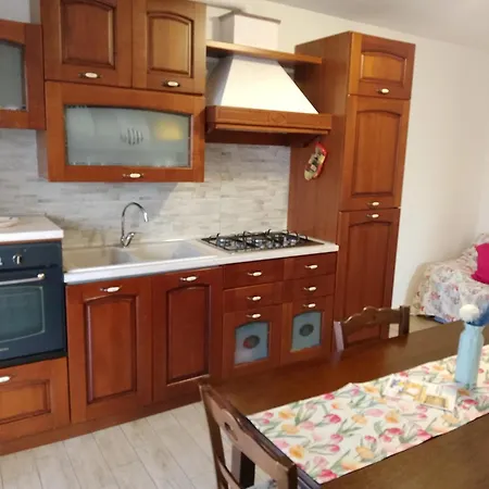 Hotel apartamentowy Art Village *