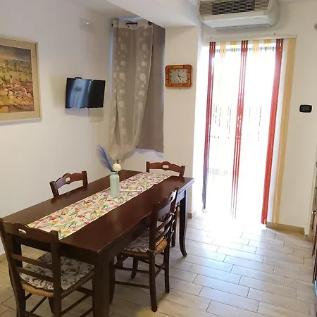 Art Village Hotel apartamentowy