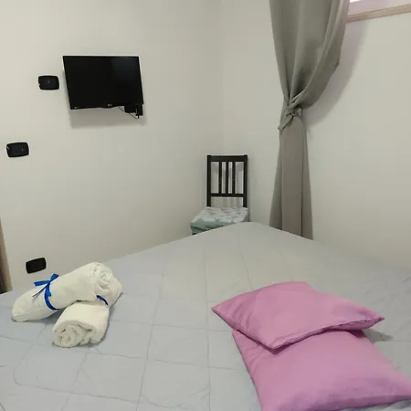 Hotel apartamentowy Art Village *