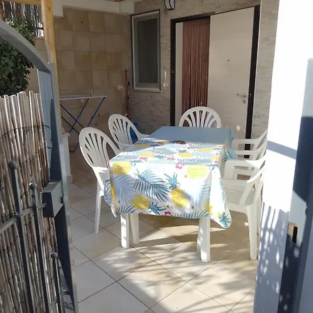 Art Village Bisceglie