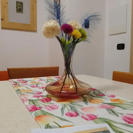 Art Village Hotel apartamentowy Bisceglie