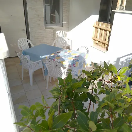 Hotel apartamentowy Art Village *