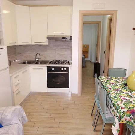 Hotel apartamentowy Art Village *