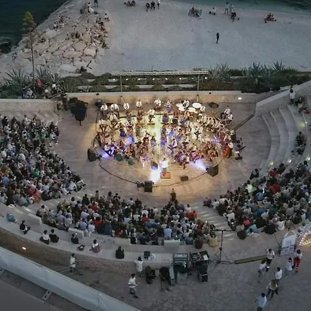 Art Village