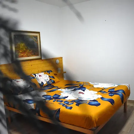 Hotel apartamentowy Art Village *