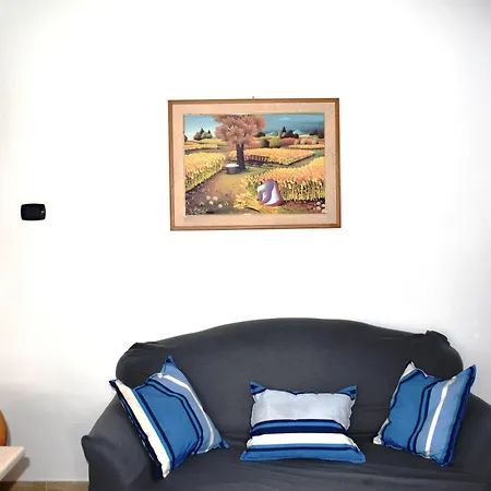 Art Village Hotel apartamentowy