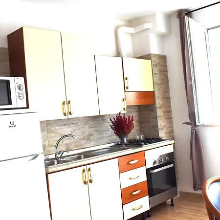 Art Village Hotel apartamentowy *