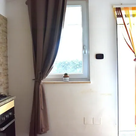 Art Village Hotel apartamentowy