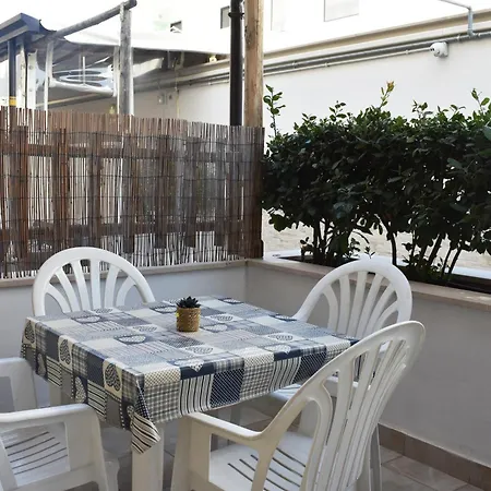 Art Village Hotel apartamentowy *