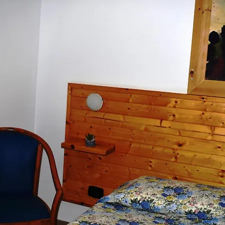 Art Village Hotel apartamentowy Bisceglie