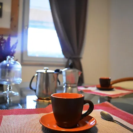 Hotel apartamentowy Art Village
