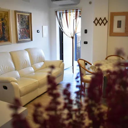 Art Village Hotel apartamentowy