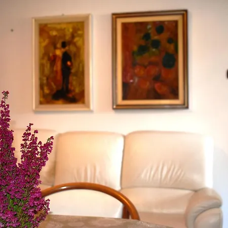 Art Village Bisceglie