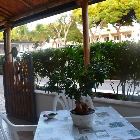 Art Village