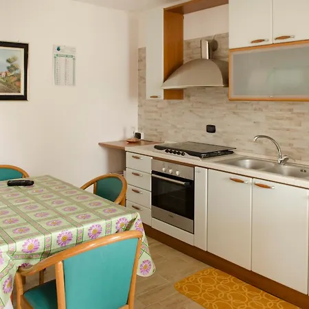 Hotel apartamentowy Art Village *