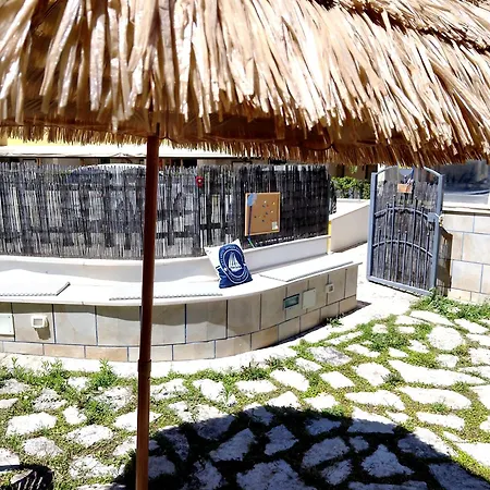 Art Village * Bisceglie