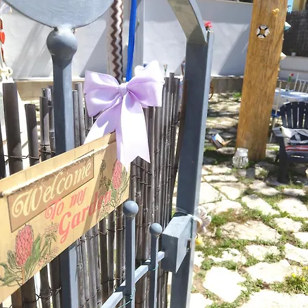 Art Village Bisceglie