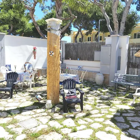 Art Village Bisceglie