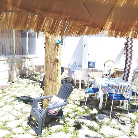 Art Village