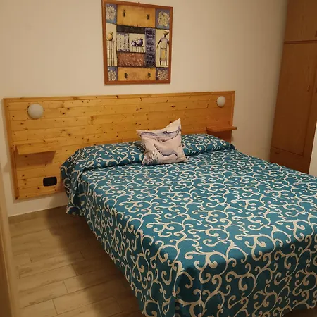 Art Village Hotel apartamentowy