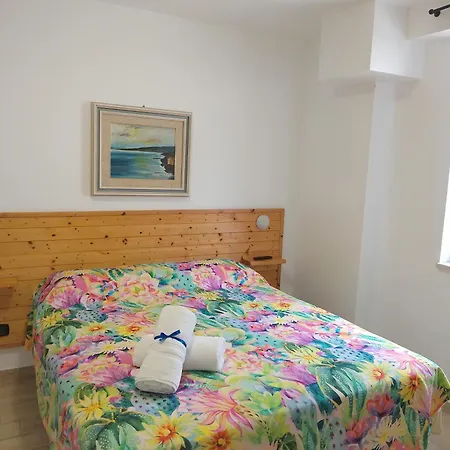 Art Village Hotel apartamentowy *